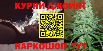 a pvp Уссурийск